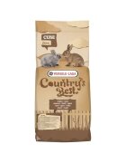 Versele Laga Pelet iepuri fara coccidiostatic Versele-Laga 5 kg
