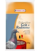 Versele Laga Pietris rosu Redstone 2.5 kg