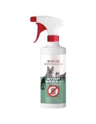 Versele Laga Spray Repelent Pentru Caini Si Pisici Oropharma Stop Outdoor 500 ml