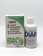 Vet Planet Biodiar 100 ml