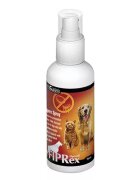 Vetagro Fiprex Spray 100 ml