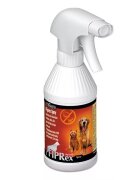 Vetagro Fiprex Spray 250 ml