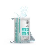 Vetapro Arthrocollagen Plicuri Suport Articulatii si Cartilaje Caini si Pisici 30x3 g