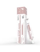 Vetapro Bezo-stop Paste Seringa Suport Gastrointestinal Pisici 60 ml