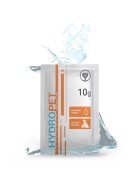 Vetapro Hydropet Saruri de Rehidratare Plicuri Caini si Pisici 20x10 g