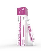 Vetapro Neurovet Alpha Paste Seringa Sanatate Neurologica Caini 60 ml