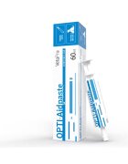 Vetapro Opti-aid Paste Seringa Complex Multivitamine si Minerale Caini si Pisici 60 ml