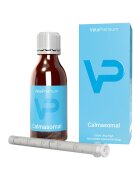 Vetapro Pro Lipo Calmasomal Anxiolitic Caini 120 ml