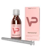 Vetapro Pro Lipo Hemosomal Supliment Caini si Pisici 120 ml