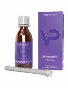 Vetapro Pro Lipo Urinosomal Struvite Supliment Caini si Pisici 120 ml