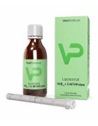 Vetapro Pro Lipo Vitamina B12+B9 Supliment Caini si Pisici 120 ml