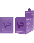 Vetapro Pro Pancreosomal Chronic Supliment Enzime Pancreatice pudra 30x3 g