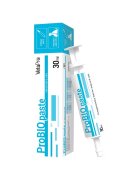 Vetapro Probio Paste Suport Gastrointestinal Caini si Pisici 30 ml