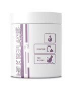Vetapro Set Milk Replacer Kitten 200 g
