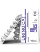Vetapro Urino Cat Suport Urinar Pisici 30 capsule