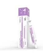 Vetapro Urino Paste Seringa Suport Urinar Caini si Pisici 60 ml