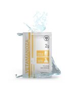 Vetapro Vetamanoza Plicuri Suport Urinar Caini si Pisici 20x2 g
