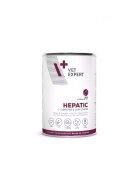 Vetexpert 4T Dieta Umeda Hepatic Dog 400 g