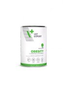 Vetexpert 4T Dieta Umeda Obesity Dog 400 g