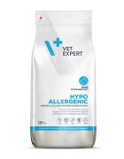 Vetexpert 4T Dieta Veterinara Hypoallergenic Dog Insect 12 kg