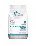 Vetexpert 4T Dieta Veterinara Hypoallergenic Ultra Dog 8 kg