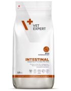 Vetexpert 4T Dieta Veterinara Intestinal Dog 12 kg