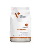 Vetexpert 4T Dieta Veterinara Intestinal Dog 2 kg