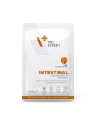 Vetexpert 4T Dieta Veterinara Pisici Intestinal Cat 100 g