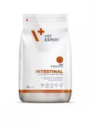 Vetexpert 4T Dieta Veterinara Pisici Intestinal Cat 2 kg