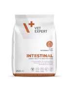 Vetexpert 4T Dieta Veterinara Pisici Intestinal Cat 250 g
