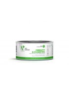 Vetexpert 4T Dieta Veterinara Pisici Obesity & Diabetes 100 g