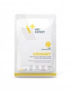 Vetexpert 4T Dieta Veterinara Pisici Urinary Cat 100 g