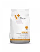 Vetexpert 4T Dieta Veterinara Renal Cat 2 kg