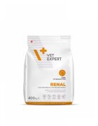 Vetexpert 4T Dieta Veterinara Renal Cat 400 g