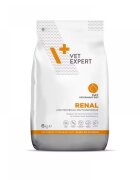 Vetexpert 4T Dieta Veterinara Renal Cat 6 kg