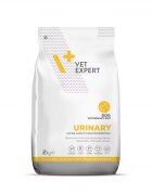 Vetexpert 4T Dieta Veterinara Urinary Dog 2 kg