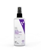 Vetexpert Animal Odor Eliminator Spray 250 ml