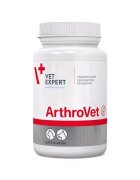 Vetexpert ArthroVet 90 tablete