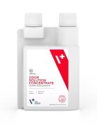Vetexpert Balsam Rufe Odor Eliminator 950 ml