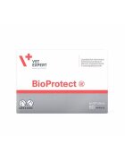 Vetexpert BioProtect 60 tablete