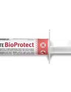 Vetexpert BioProtect pasta 15 ml