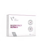 Vetexpert BioProtect ULTRA 30 tablete