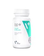 Vetexpert Calm & Relax Twist Off 30 capsule