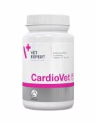 Vetexpert CardioVet 90 tablete