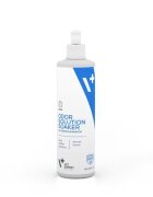 Vetexpert Cat Odor Eliminator 500 ml