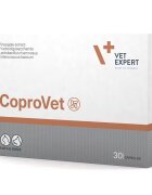 Vetexpert CoproVet 30 capsule