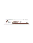 Vetexpert Diarvet Pasta 20 g