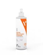 Vetexpert Dog Odor Eliminator 500 ml