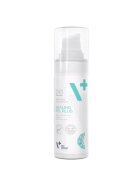 Vetexpert Healing gel 30 ml
