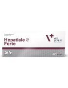 Vetexpert Hepatiale Forte 300 mg 40 tablete